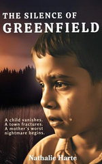 The Silence of Greenfield