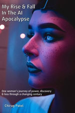My Rise & Fall in the AI Apocalypse