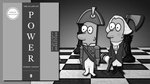 Laws of Power Animated Movie: In-Depth Summary and Explanations Laws of Power Animated Movie: In-Depth Summary and Explanations