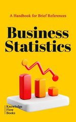 Business Statistics
