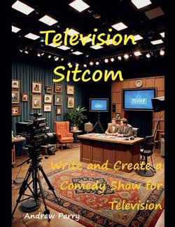 Television Sitcom