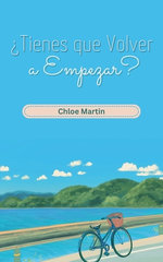 ?Tienes que Volver a Empezar?