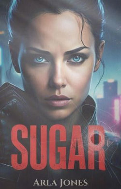 Sugar
