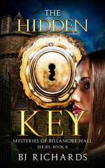 The Hidden Key