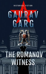 The Romanov Witness
