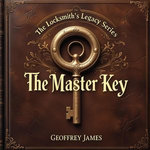 The Master Key