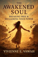 The Awakened Soul – Breaking Free & Reclaiming Your Power