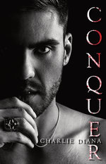 Conquer