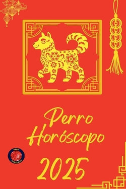 Perro Horoscopo 2025