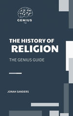 The History of Religion