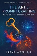 The Art of Prompt Crafting