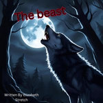 The Beast