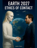 Earth 2027 Ethics of Contact