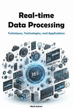 Real-time Data Processing