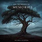 The echoes of memories