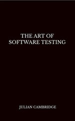 The Art of Software Testing