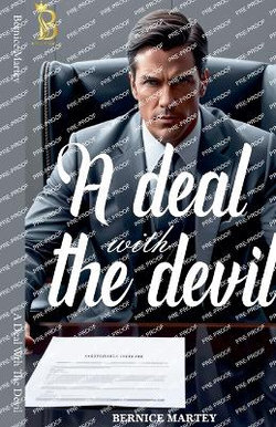 A Deal Wth The Devil