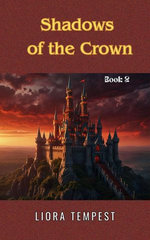Shadows of the Crown