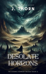 Desolate Horizons
