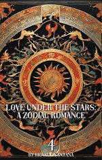 Love Under the Stars: A Zodiac Romance 04