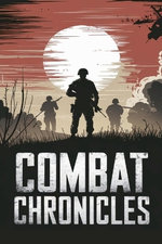 Combat Chronicles