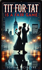 Tit for Tat is a Fair Game