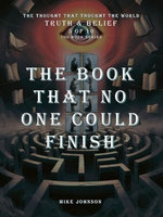 The Book That No One Could Finish