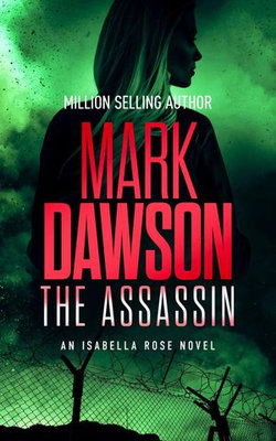 The Assassin