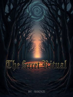 The Secret Ritual