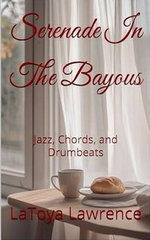 Serenade In The Bayous