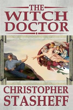 The Witch Doctor