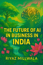The Future of AI in Business in India