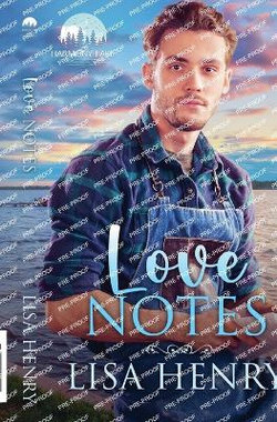 Love Notes