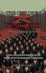 The Children of Year Zero