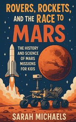 Rovers, Rockets, and the Race to Mars