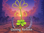 Chasing Fortuna: Unlocking the Secrets to Attracting and Keeping Good Luck