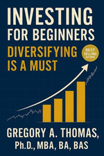 Investing for Beginners