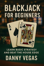 Blackjack For Beginners