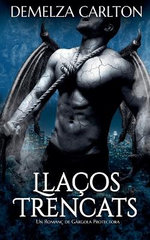 Llacos Trencats