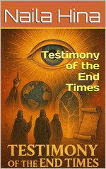 Testimony of the End Times