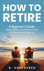 How To Retire