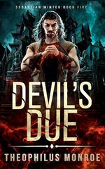 Devil's Due