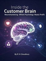 Inside the Customer Brain