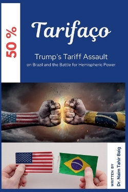 Tarifaco