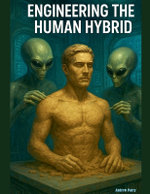 Engineering the Human Hybrid