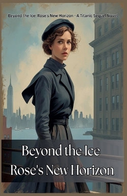 Beyond the Ice