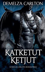 Katketut Ketjut