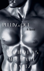 Pulling Out