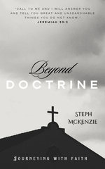 Beyond Doctrine