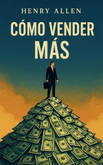 Como Vender Mas